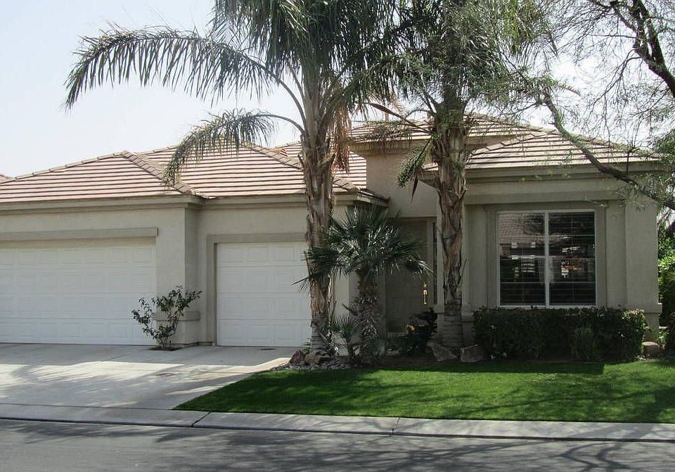 2nd image of 44380 Royal Lytham Dr