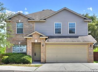 710 Kate Schenck Ave, San Antonio, TX 78223