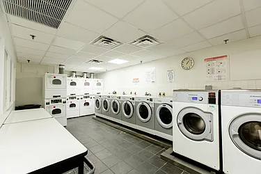 Rented by Living Quest Real Estate Inc.