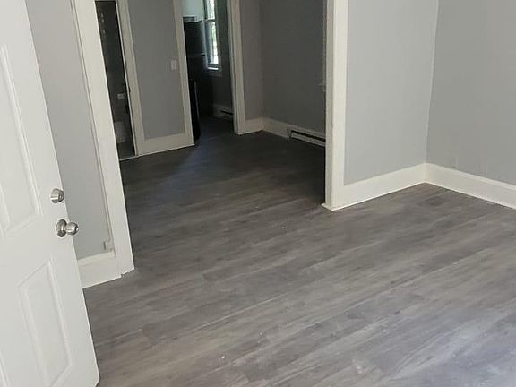 3rd image of 138-140 Dubois St #1F