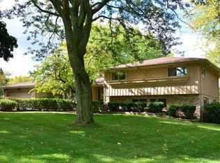 3315 Cullen Dr, Brookfield, WI 53005