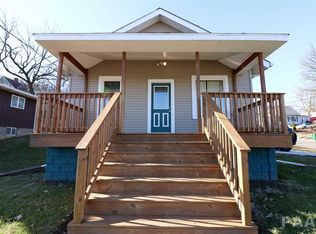 6203 S Adams St, Bartonville, IL