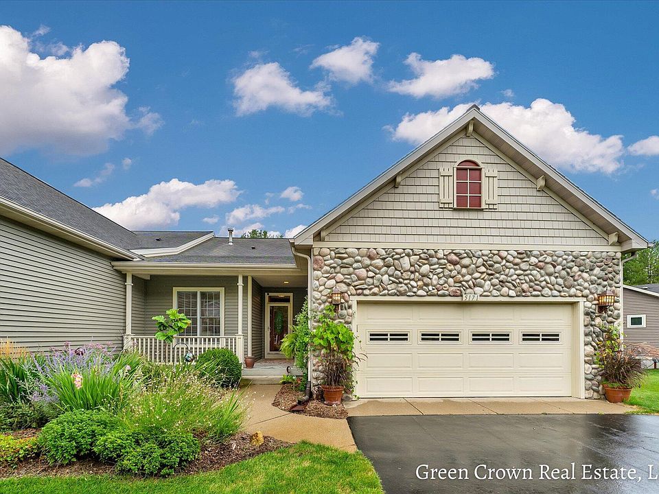 1st image of 5171 Olsen Springs Ct SW