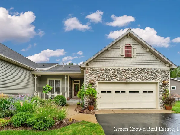 5171 Olsen Springs Ct SW, Wyoming, MI 49509