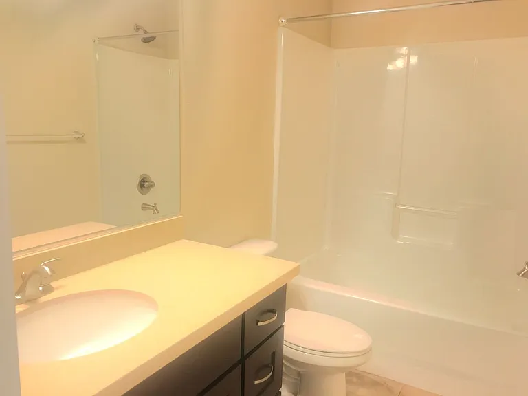 5518 SE 61st Ave — Photo 10