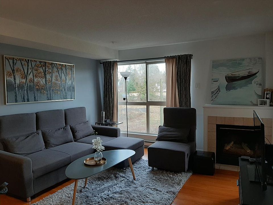 1st image of 13780 76th Ave #204