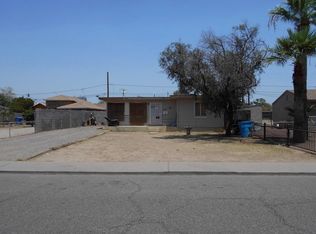 3532 W Almeria Rd, Phoenix, AZ 85009