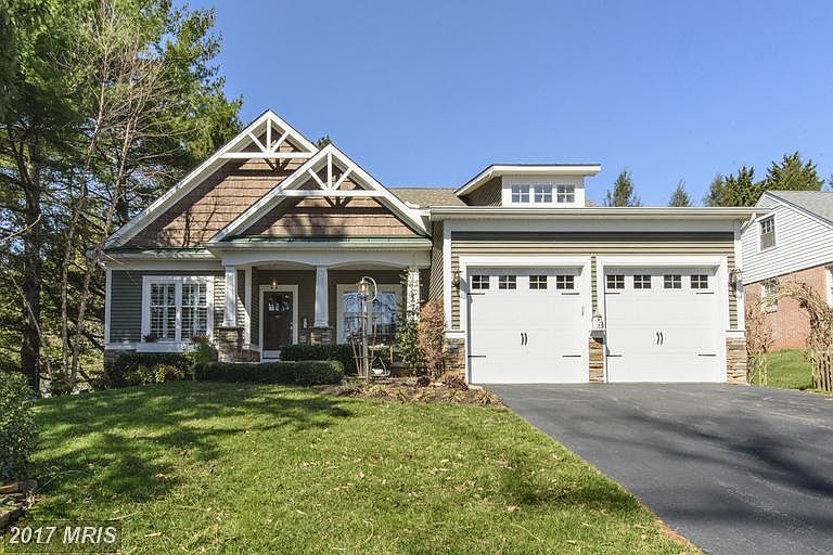 1st image of 104 Dallam Ave
