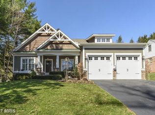 104 Dallam Ave, Bel Air, MD 21014