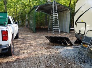 Eby Rd #0, Princess Anne, MD 21853