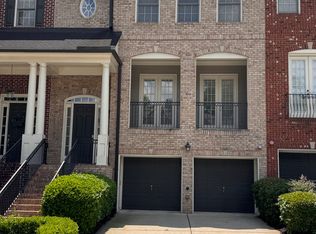1454 Montclair Ct SE, Smyrna, GA 30080