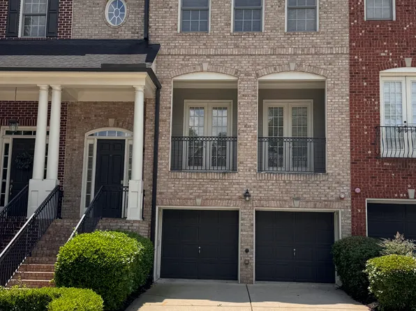 1454 Montclair Ct SE, Smyrna, GA 30080