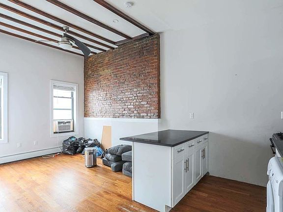 2nd image of 350 Broadway #2F