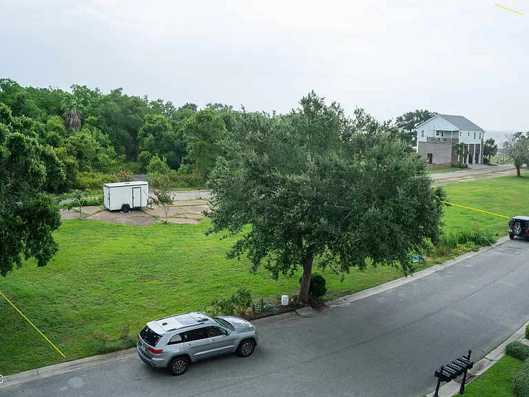 8 Oak Alley Ln — Photo 23
