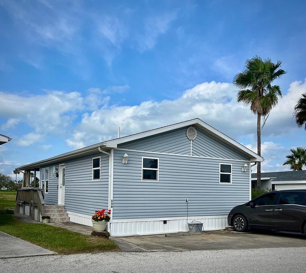 586 Star Fish Dr #586