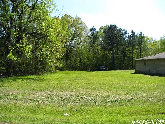 2nd image of 1705 Cloverdale Lots #158 & 159
