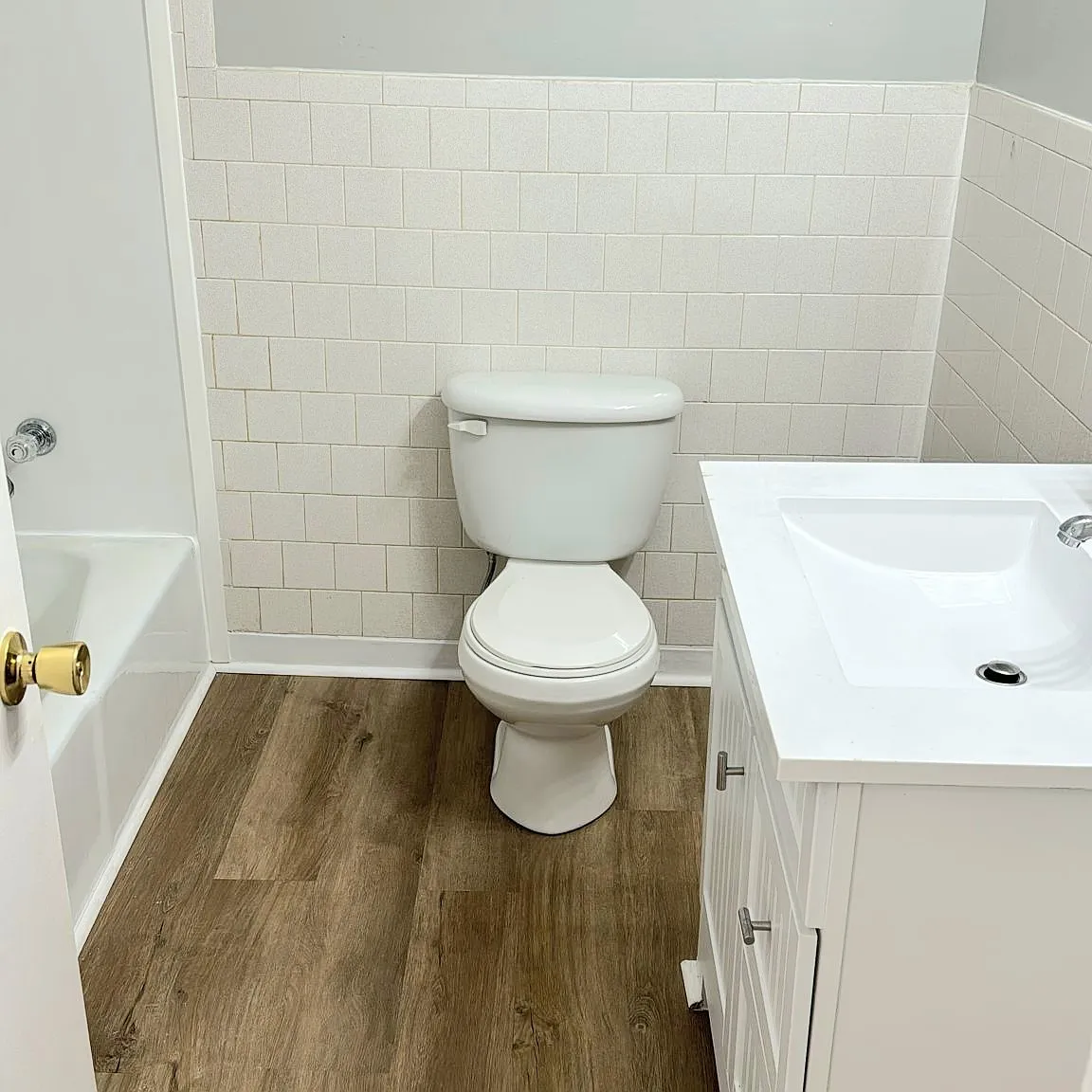 107 Robbins Drive — Photo 4