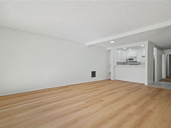 2nd image of 7890 E Spring St Unit 2G
