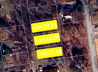 Lots 25 And 26 Redwood Trl, Crownsville, MD 21032