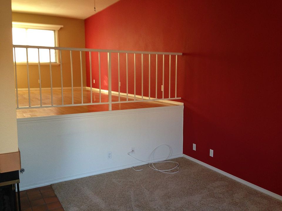 1st image of 17906 River Cir APT 3