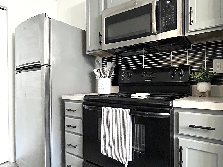 7109 Lambeth Farm Ln #MCCONNELL — Photo 14