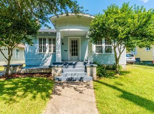 15 S Lafayette St, Mobile, AL 36604