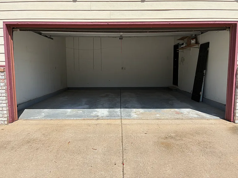 9714 W Yosemite Ct — Photo 3