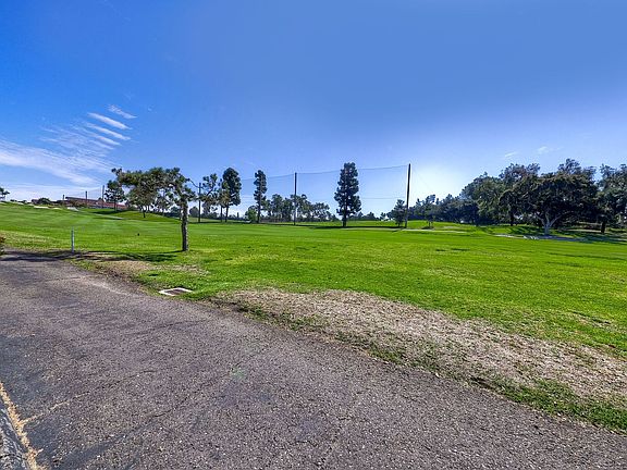 2nd image of 147 Sinaloa Ct