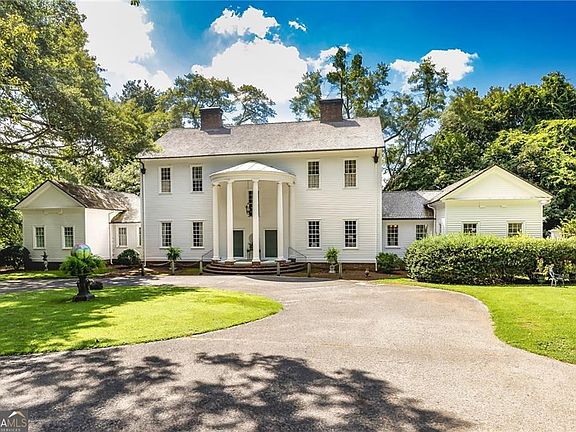 69th image of this home