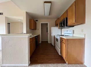 5263 Images Cir APT 301, Kissimmee, FL 34746