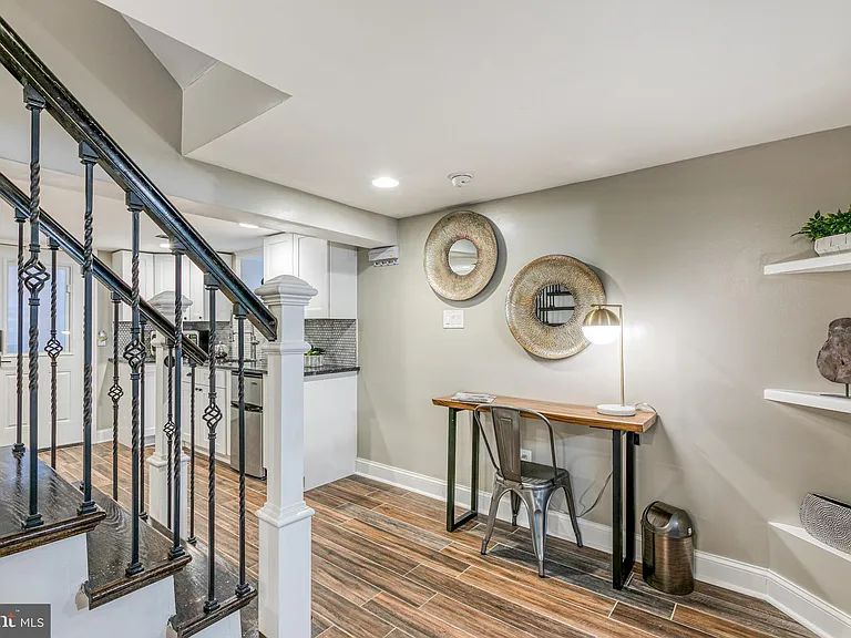 63 Academy Rd — Photo 31