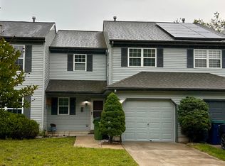 32 Allison Pl, Egg Harbor Township, NJ 08234