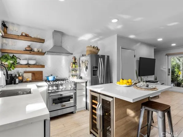 3213 Thatcher Ave, Marina Del Rey, CA 90292