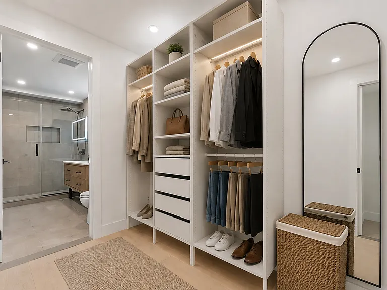 255 Weirfield St #1 — Photo 6