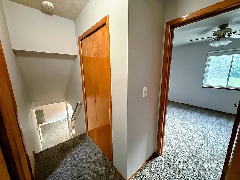 4545 & 4549 Cynthia Dr — Photo 10