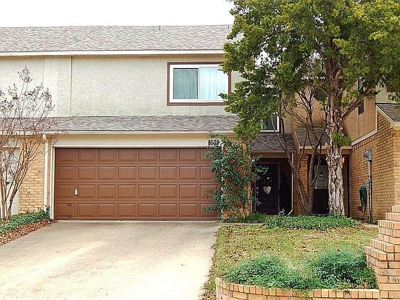 2nd image of 5539 Canada Ct