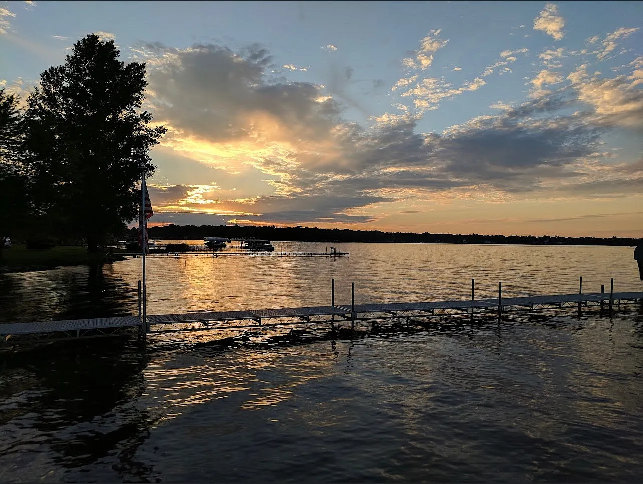 Jennifer Ct, Chisago City — Photo 2