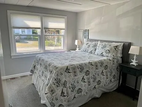 10 Stanton Ave — Photo 10