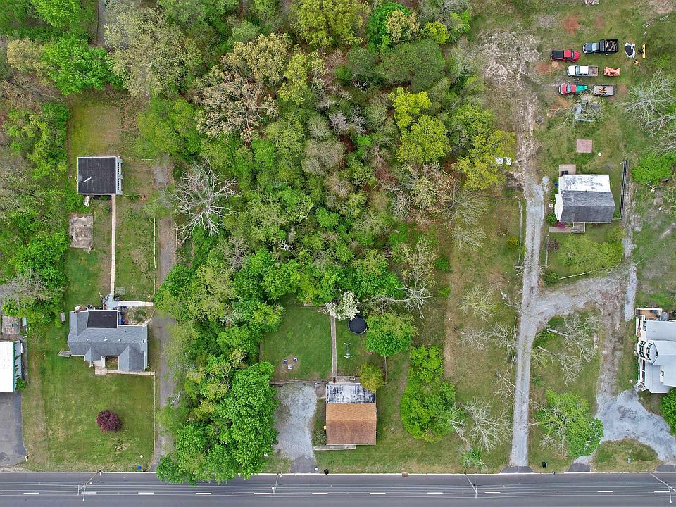 5931 White Horse Pike, Egg Harbor City, NJ 08215 Zillow