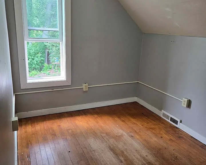 501 N 6th Ave W #1/2 — Photo 7