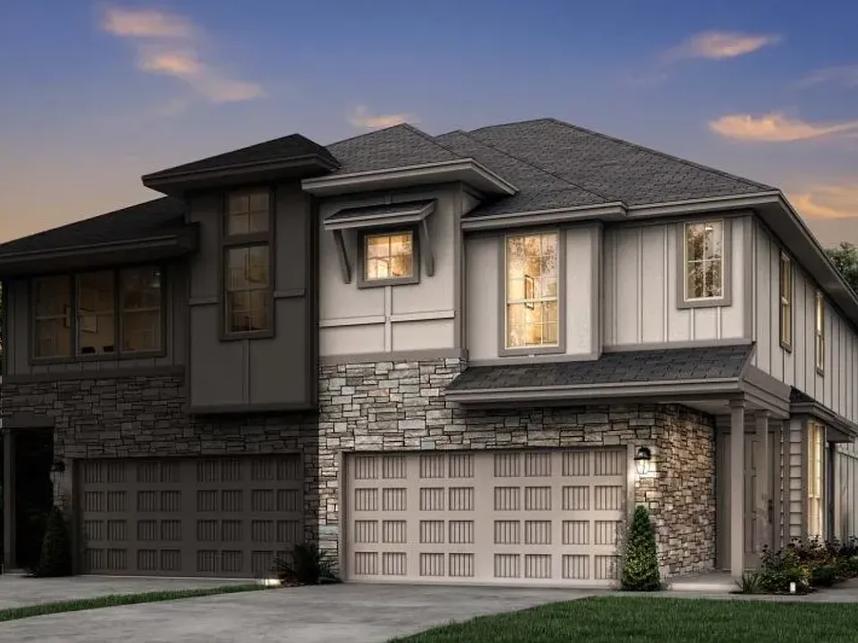 5607 Foggy Vine Ct