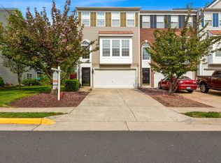 18515 Sierra Springs Sq, Leesburg, VA