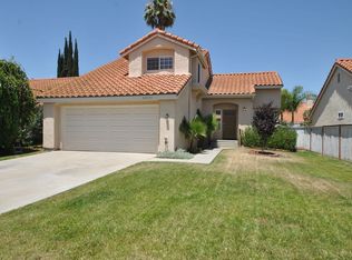 39555 Linnit Cir, Temecula, CA 92591