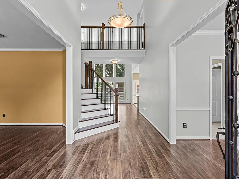 2210 Bay Haven Way — Photo 5