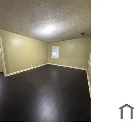 7801 Vienna Ave — Photo 7