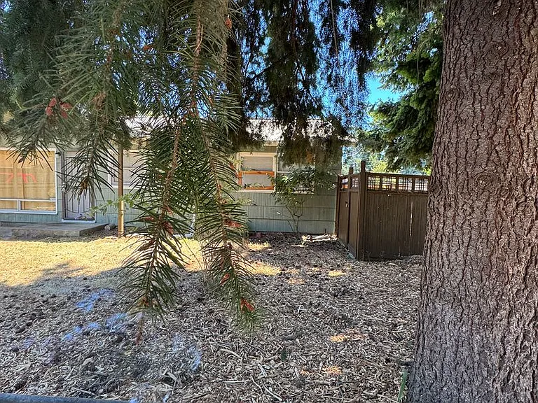 5530 SE 99th Ave — Photo 21