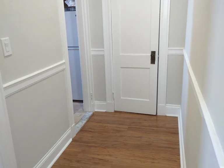 1197 Commonwealth Ave #22 — Photo 13