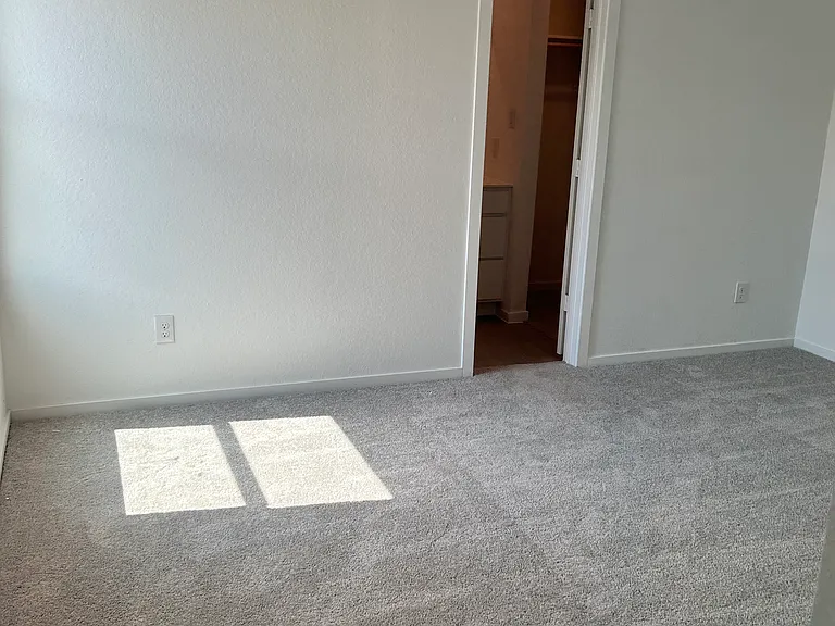 7155 Sapphire Rdg — Photo 18