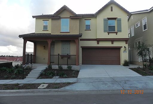 1st image of 6771 Lopez Canyon Way