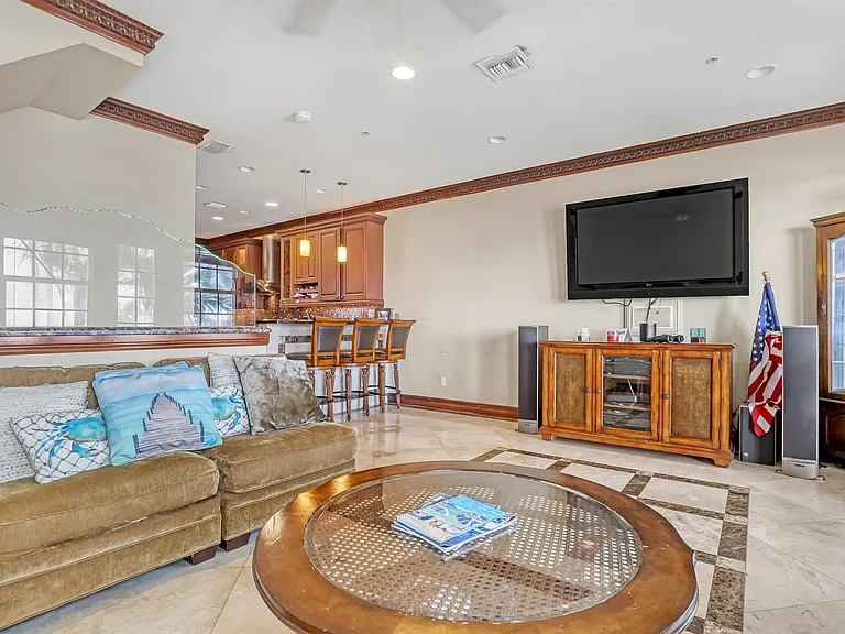 149 Harbors Way — Photo 4